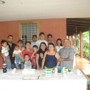 Victor Brenes - @VJBR55 - Twitter