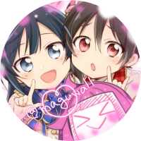 晴雨まぐろ🐟初回プロカ必読 (@maguwall) 's Twitter Profile