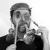 Jean-Manuel Tétris (@canalha034) Twitter profile photo Jean-Manuel Tétris (@canalha034) Twitter profile photo