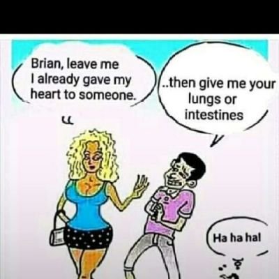 NkosiNa86305566's profile picture. 