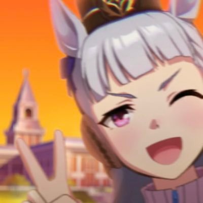 @amazume529