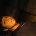 alejandro barcenas - @papilla_ferro - Twitter