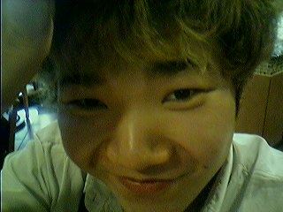 Hello!!?