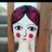 DonnaGrassie's profile image