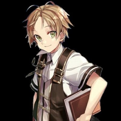 Luciferlucy1315's profile picture. observant