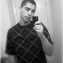 Frank Solorio - @FrankSolorio - Twitter