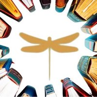 Bradford Literary Agency(@Bradford_Agents) 's Twitter Profile Photo