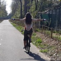 La nomade sédentaire (@lanomadesed) 's Twitter Profile Photo La nomade sédentaire (@lanomadesed) 's Twitter Profile Photo