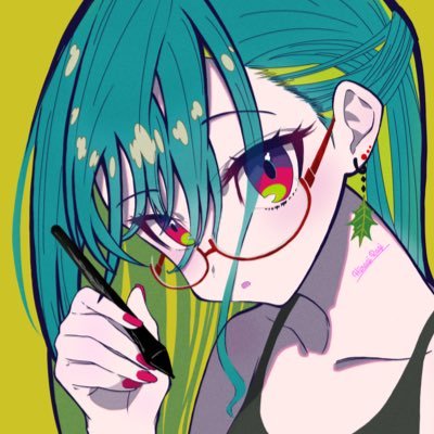 柊木 らぎさんのプロフィール画像