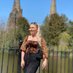 Amy Povey (@amy__povey) Twitter profile photo Amy Povey (@amy__povey) Twitter profile photo