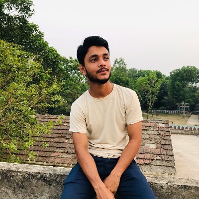 MdNahid50550250's profile picture. A full stack web Developer & Digital Marketing expert.