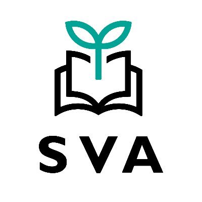 SVANepal's profile picture. Shanti Volunteer Association (SVA) Nepal is a Japan-based nonprofit organization dedicated to education and emergency relief activities in Nepal since 2015.