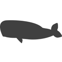 relentless (@_reientless) 's Twitter Profile