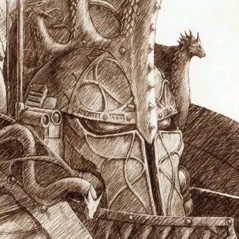 BABABABABAB231's profile picture. 