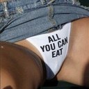 Mark Goodwin - @doctorcomputer - Twitter