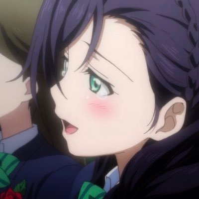 は の んさんのプロフィール画像