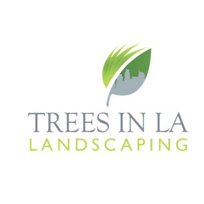 Tree Service & Landscaping Services serving Los Angeles, the San Gabriel and San Fernando Valley for over 25 years! Call 818-282-8458 Lic#1034157