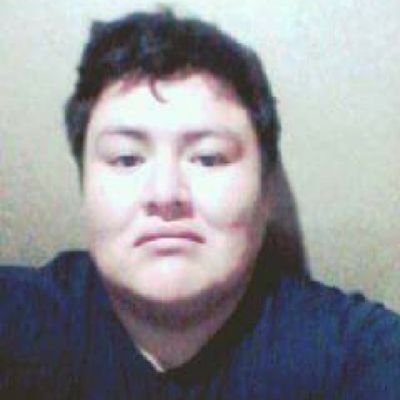 JOEL15700460's profile picture. vivir la vida