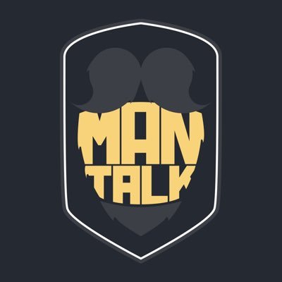 Man Talk Warrington is a network for men giving them a safe space and the tools to open up and discuss all matters surrounding mental health.