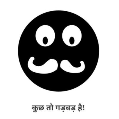 Priyans27587959's profile picture. 