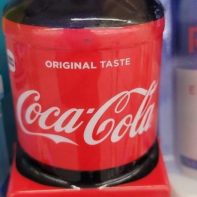 jh0zuifbTM34K4q's profile picture. 