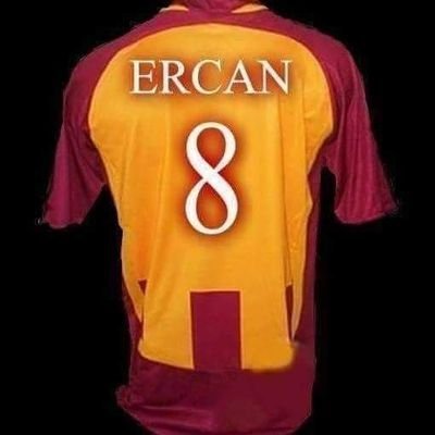 Galatasaray
