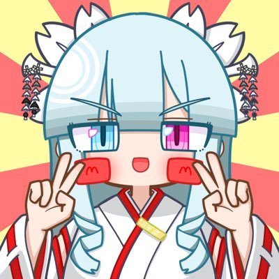 PSO2@ship9で活動中ののんびりアークスです。 アイコンはゼリーちゃん(@PSO2salmon_26)、ヘッダーロゴはいいんちょー(@CB_nana11)に作ってもらった( *´艸`)