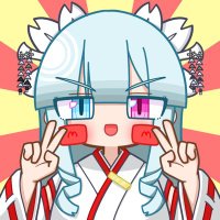 【公式】ワイリさん家の無料素材倉庫ちゃん (@wiley_zunko) Twitter profile photo