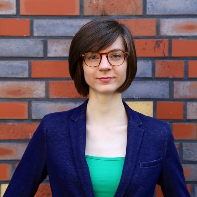 diseridora's profile picture. Head of DW Magyar in Berlin/Germany & Budapest/Hungary @DeutscheWelle