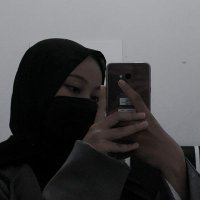 mineee. (@iniiminee) 's Twitter Profile