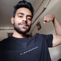 Vaibhav (@vaibhavjaatt) 's Twitter Profile