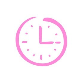 onemu_y's profile picture. 