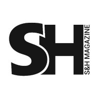 S&H Magazine(@sehmagazine) 's Twitter Profileg