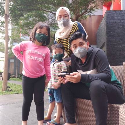 pracynthiaLC's profile picture. IG: @cynthiacamalline