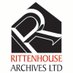 Rittenhouse Archives (@scifihobby) Twitter profile photo Rittenhouse Archives (@scifihobby) Twitter profile photo