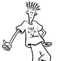 Mr. Fido Dido®️ 🏳️🌈🔻フィデル #KAFTRIO (@fidowiido) 's Twitter Profile