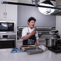 Quang Dang (@chefquangdang) 's Twitter Profile