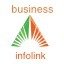 business directory India. Free business listings. Search products and services. #mybusiness listing #businessprofile #éducationservices listing.