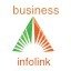 businessinfolink.com Profile