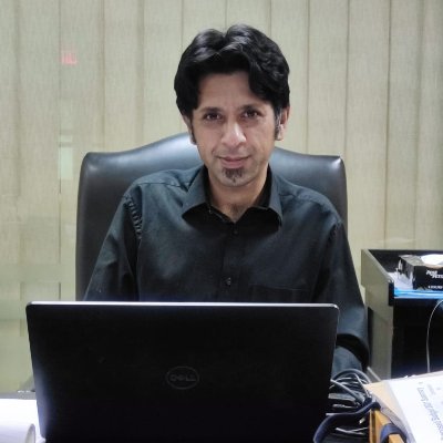 Freelancer/Author at Amazon/ Mphil IR @ Iqra Uni/ Expertise World Politics/History/ Development Sector
SDG#2 0 Hunger
Nd Retweets are never my words nor ideas!