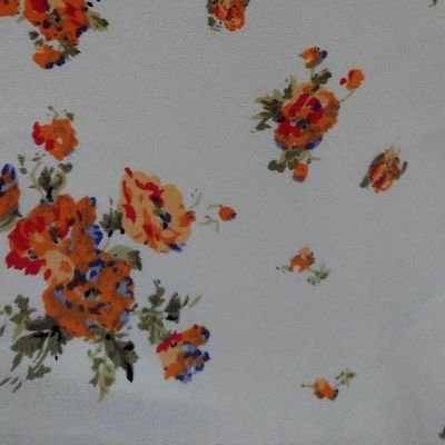 ちー 物を減らしたい 無言フォロー失礼します Chi Katazuke Twitter