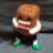 prof_img