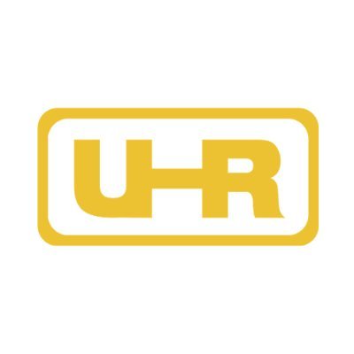 UpfrontHR's profile picture. Putting People First - Providing Specialist HR & Recruitment Solutions #dubai #recruitment