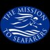 Mission to Seafarers Newcastle (@MTSNewcastle) Twitter profile photo