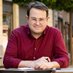 Jacinto Llorca (@jacintollorca) Twitter profile photo Jacinto Llorca (@jacintollorca) Twitter profile photo