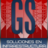 gssoluciones