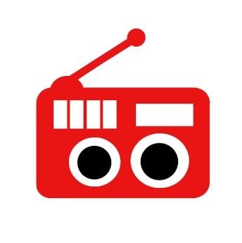 unkommerziell und unerzogen! 📻
Seit dem 18.12.19 auf UKW 98,5
in Flensburg und Umgebung
https://t.co/MSC0AqiYDe
News und Kommentare
#abfratzen