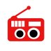 Freies Radio Fratz (@radiofratz) Twitter profile photo Freies Radio Fratz (@radiofratz) Twitter profile photo
