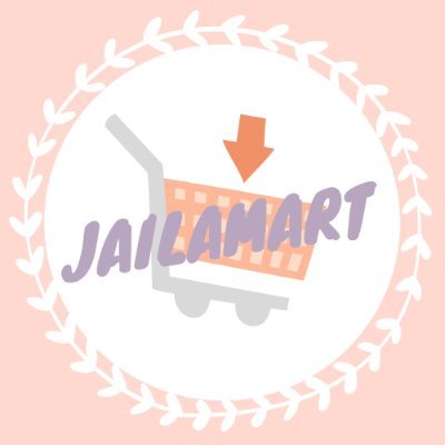💌 @jailam_17 bns account | more kademonyohan of svt merchs from us | mostly onhand