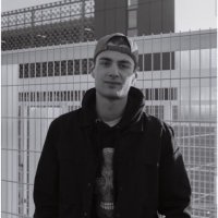 Harry Miller (@realharrymiller) 's Twitter Profile
